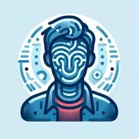 โอลิเวอร์สมิ ธ