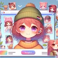 โซเฟียมิลเลอร์