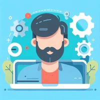 เจมส์เทย์เลอร์